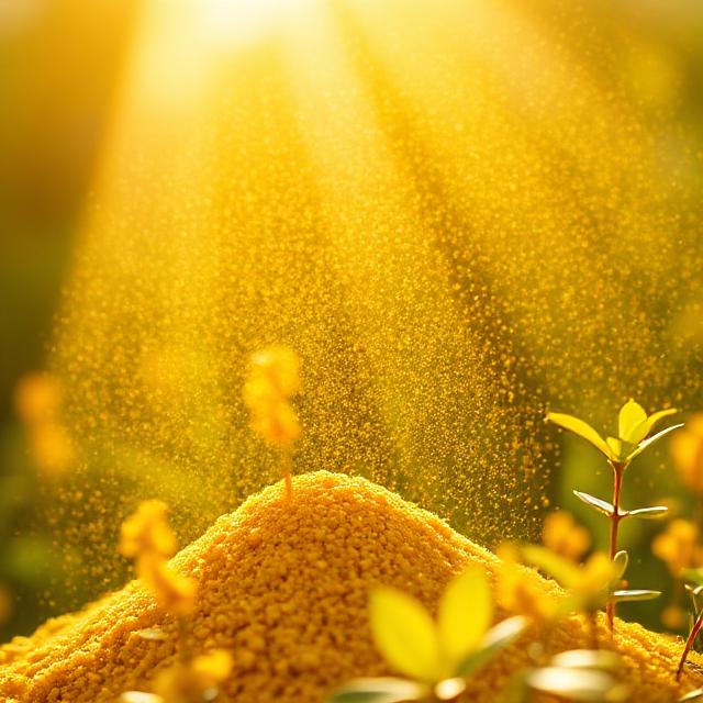 How to Use Organic Fenugreek Powder: 9 Easy and Tasty Ways