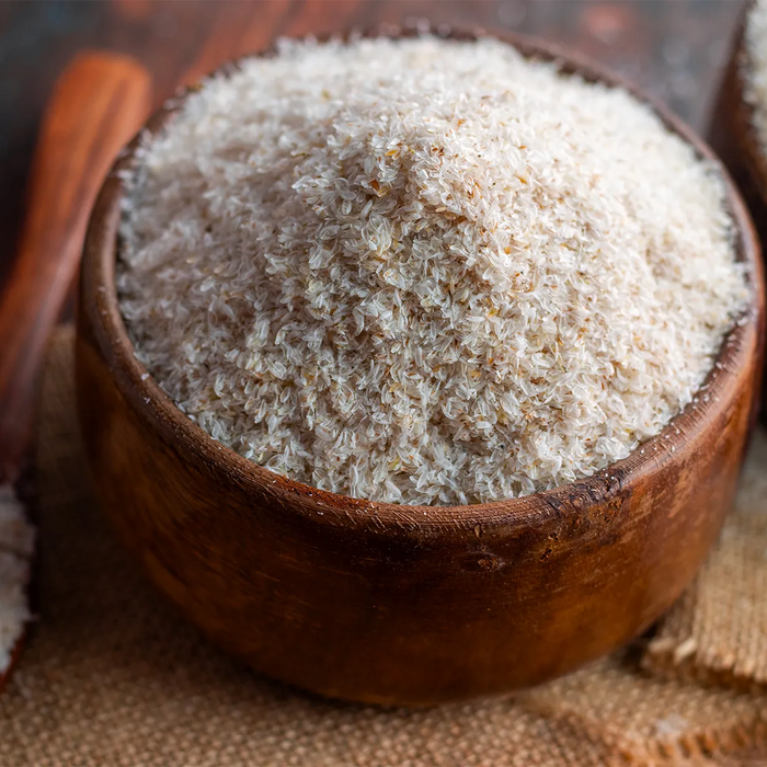 From Seed to Supplement: What Makes Organic Psyllium Husk So Special