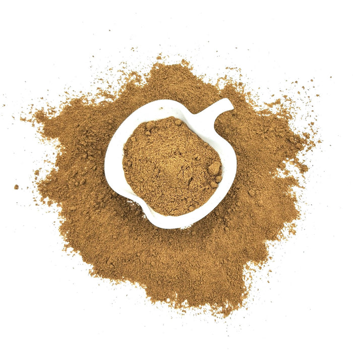 Organic Cumin Powder