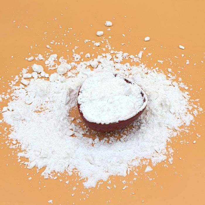 Organic Potato Starch