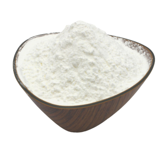 Organic Arrowroot Powder