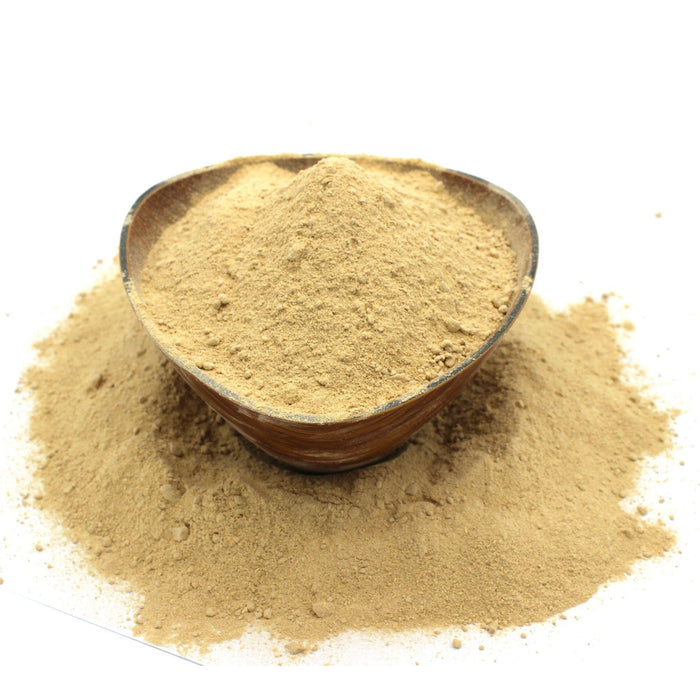 Organic Ashwagandha Powder
