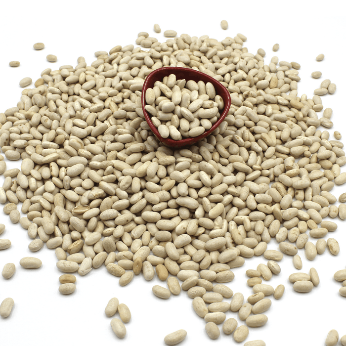 Organic Cannellini Beans