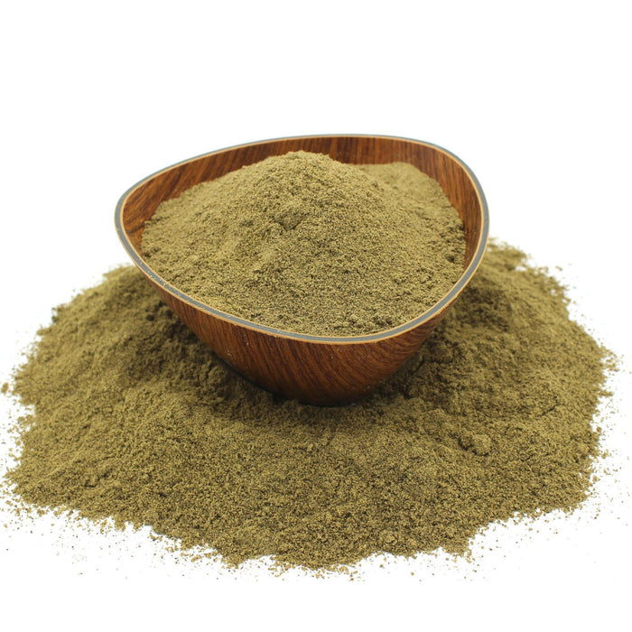 Organic Hemp Protein Powder