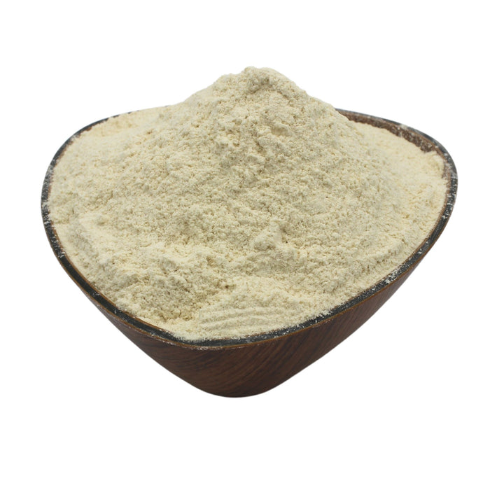 Organic Onion Powder