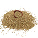 Organic Raw Buckwheat