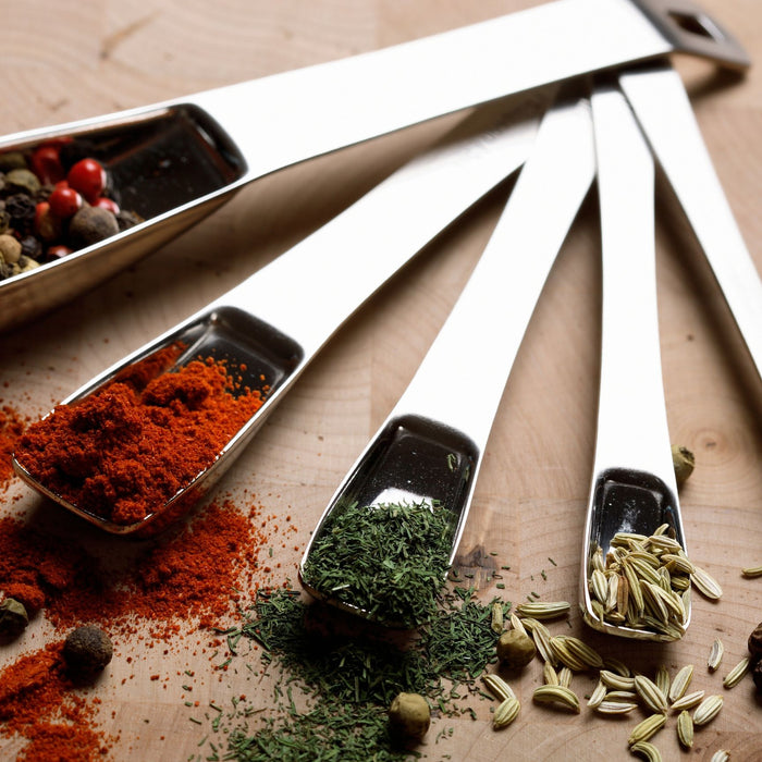 Why Organic Herbs and Spices Are Worth the Investment