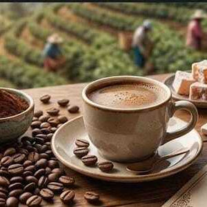 Whole Bean vs Ground Coffee: Which Stays Fresher in a UK Kitchen
