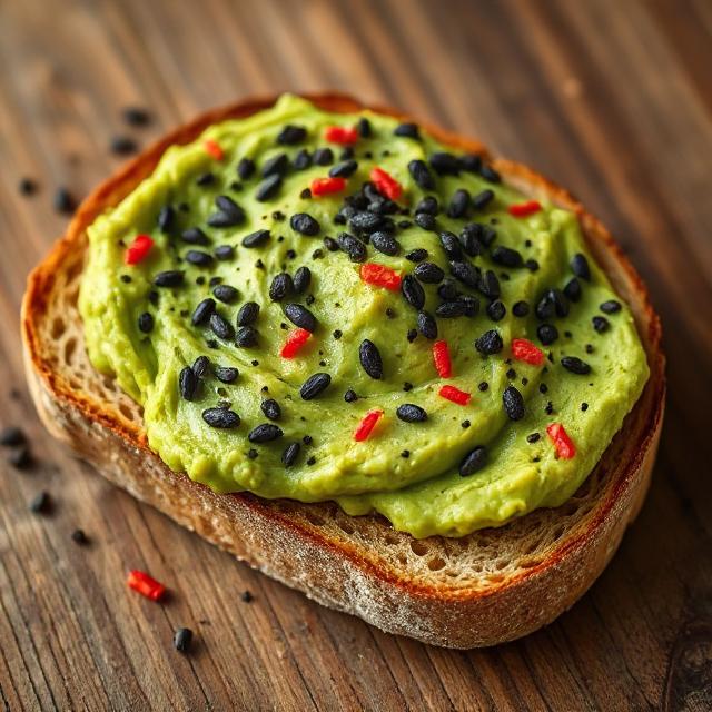 How to Use Organic Black Cumin (Nigella Seeds) in Your Daily Routine