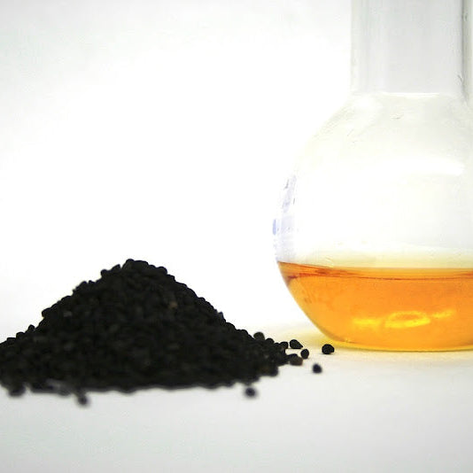 Organic Nigella Seeds in Cooking – Easy Tips and Fun Ideas