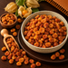 Organic Golden Berries