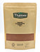 Organic Cayenne Pepper Powder