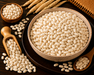 Organic Cannellini Beans
