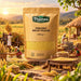 Organic Millet Hulled