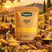 Organic Coarse Cornmeal (Polenta)