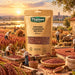 Organic Camargue Red Rice