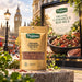 Organic Camargue Red Rice