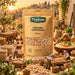 Organic Chickpeas