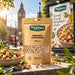 Organic Chickpeas