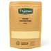 Organic Chickpea Gram Flour