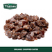 Organic Chopped Dates