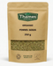 Organic Fennel Seeds
