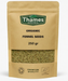 Organic Fennel Seeds