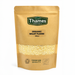 Organic Millet Flakes