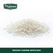 Organic Jasmine White Rice