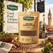 Organic Brown Lentils