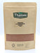 Organic Cayenne Pepper Powder