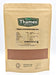 Organic Cayenne Pepper Powder