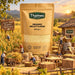 Organic Millet Flakes