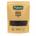 Organic Hibiscus Flowers