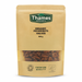 Organic Pecan Nuts Halves