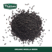 Nigella Seeds (Black Cumin)-Box