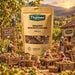 Organic Walnuts Halves