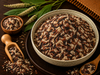 Organic Wild Rice Mix