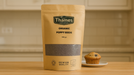 Organic Poppy Seeds
