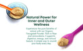 Organic Fenugreek Powder