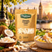 Organic Coconut Chips