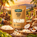 Organic Coconut Chips