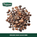 Organic Raw Cacao Nibs