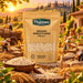 Organic Barley Flakes