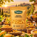 Organic Corn Chips-Flakes