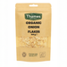 Organic Onion Flakes
