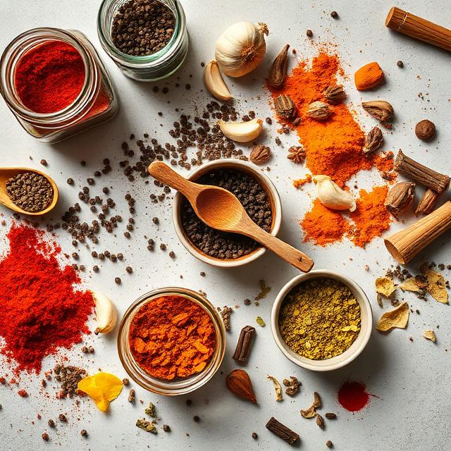 Why Choose Thames Organic