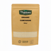 Organic Cane Sugar