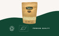 Organic Fenugreek Powder