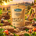 Organic Cashew Nuts (Whole)
